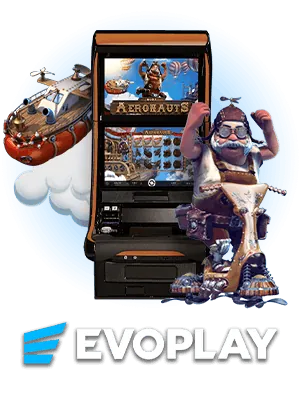 Liên hệ hỗ trợ 1win Aviator