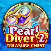 Quản lý cài đặt Cookie