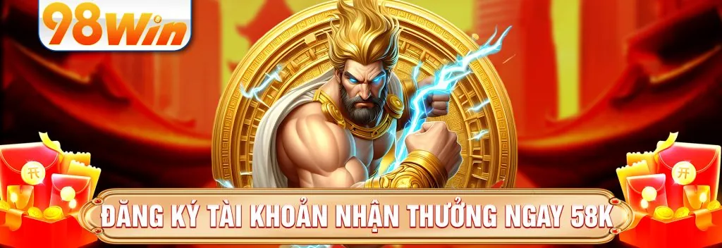 Hoàn Trả Hàng Tuần 1win