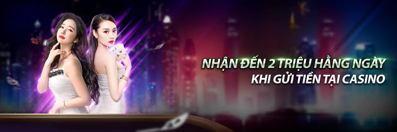 Lý do chọn 1win Aviator