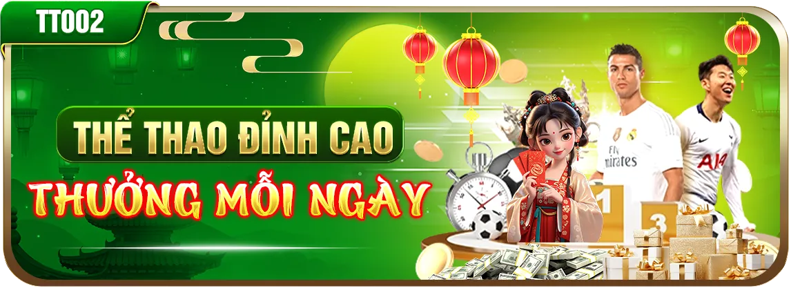 Giao diện cá cược trực tiếp trên điện thoại