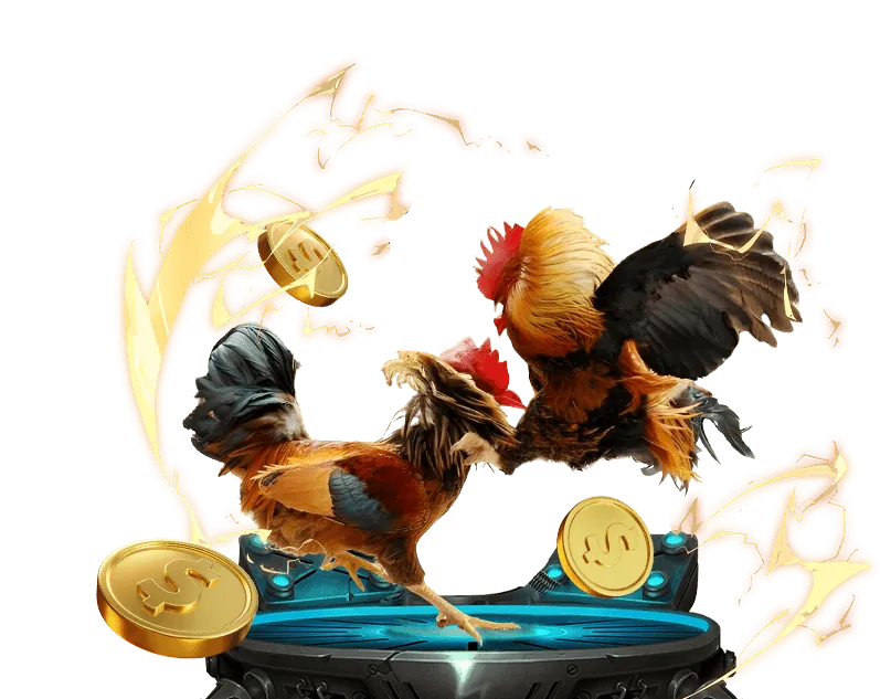 Bảo vệ người chơi dưới tuổi vị thành niên