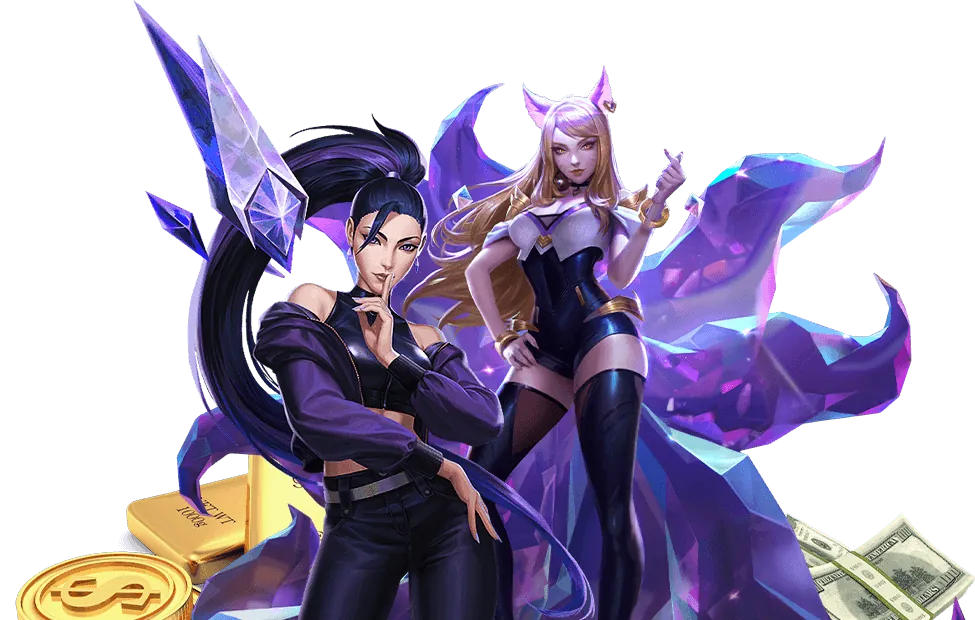 Các cấp độ VIP và lợi ích tại 1win Aviator