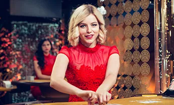 Người chơi đang xem xét các điều khoản và điều kiện trên máy tính bảng với logo 1win Aviator, thể hiện sự rõ ràng và minh bạch trong cá cược trực tuyến.