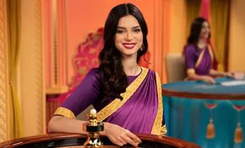 Tổng quan về GDPR và cam kết bảo vệ dữ liệu của 1win Aviator