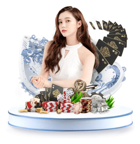 Máy Đánh Bạc (Slot Games)